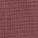 Color Swatch - Red