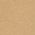 Color Swatch - Tan