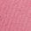 Color Swatch - Pink
