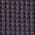 Color Swatch - Black Sands