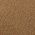 Color Swatch - Tan