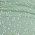 Color Swatch - Green
