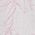 Color Swatch - Pink
