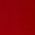 Color Swatch - Red