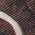 Color Swatch - Brown