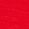 Color Swatch - Red