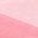 Color Swatch - Pink