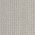 Color Swatch - White