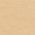 Color Swatch - Sand