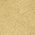 Color Swatch - Gold