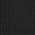 Color Swatch - Black