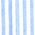 Color Swatch - Blue