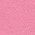 Color Swatch - Pink