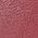 Color Swatch - Red