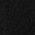 Color Swatch - Black