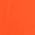 Color Swatch - Tangelo