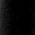 Color Swatch - Black