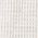 Color Swatch - Ivory