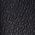 Color Swatch - Black
