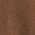 Color Swatch - Brown