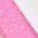 Color Swatch - Pink
