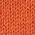 Color Swatch - Orange