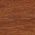 Color Swatch - Tan