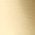 Color Swatch - Gold