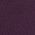 Color Swatch - Purple