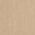 Color Swatch - Brown
