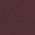 Color Swatch - Brown