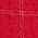 Color Swatch - Red Plaid