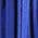 Color Swatch - Blue