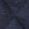 Color Swatch - Blue