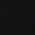 Color Swatch - Black