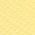 Color Swatch - Yellow