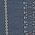 Color Swatch - True Navy