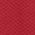 Color Swatch - Cardinal Red