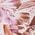 Color Swatch - Pink