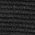 Color Swatch - Black