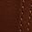 Color Swatch - Brown