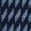 Color Swatch - Blue