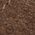 Color Swatch - Brown