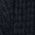Color Swatch - Black