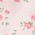 Color Swatch - Floral