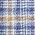 Color Swatch - Blue