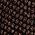 Color Swatch - Brown Multi