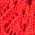 Color Swatch - Firework