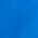Color Swatch - Blue