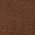 Color Swatch - Brown